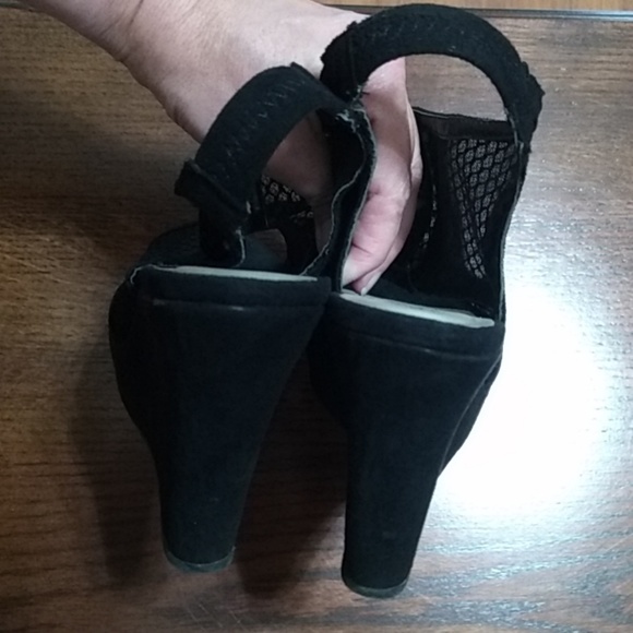 💥 DONATED 💥 - Picture 6 of 8